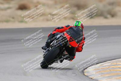 media/Dec-17-2022-SoCal Trackdays (Sat) [[224abd9271]]/Turn 10 Backside (120pm)/